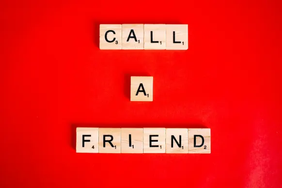 WinSpinBet Casino Tacaíocht